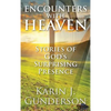 Encounters with Heaven: Stories of God's Surprising Presence - Hardcover