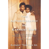 The Autobiography of Earnest Sims - Paperback