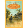 A Land Remembered: Student Edition Volume 2 - Hardcover