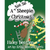 A Not So Sheepie Christmas - Paperback