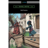 Moll Flanders - Paperback
