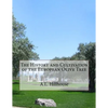 The History and Cultivation of the European Olive Tree - Paperback