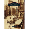 Broadway - Paperback