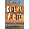 Back to One: Cinéma Vérité - Paperback