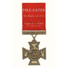 Fire-Eater. the Memoirs of a VC - Paperback