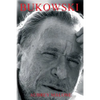 Bukowski - Paperback