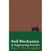 Soil Mechanics in Engineering Practice - Paperback