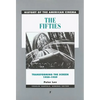 The Fifties: Transforming the Screen, 1950-1959 Volume 7 - Paperback