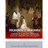 Pocahontas & Sacagawea: America's Most Famous Native American Women - Paperback