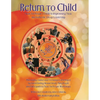 Return to Child - Paperback