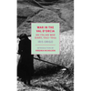 War in Val d'Orcia: An Italian War Diary, 1943-1944 - Paperback