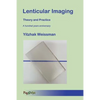 Lenticular Imaging: Theory and Practice - Paperback