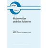 Maimonides and the Sciences - Hardcover