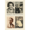 Family Foundations - Paperback
