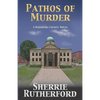 Pathos of Murder - Paperback
