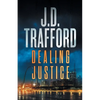 Dealing Justice - Paperback