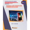 Mobile and Wireless Communication - Paperback