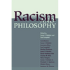 Racism and Philosophy - Paperback