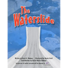 The Waterslide - Paperback
