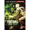 Football Foul Play - Paperback