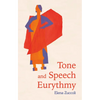 Tone and Speech Eurythmy - Paperback