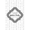 The Benefits of Eating White Folks - Paperback