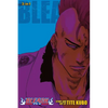 Bleach (3-In-1 Edition), Vol. 23: Includes Vols. 67, 68 & 69 - Paperback