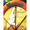 Martimus at Midnight - Paperback