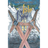The Battle for the Isle of Ree: Book 2 - Paperback