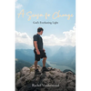 A Season for Change - Paperback