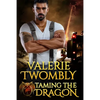 Taming The Dragon - Paperback