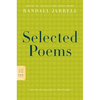 Selected Poems - Paperback