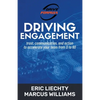 Driving Engagement - Paperback