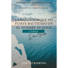 La Razón Porque No Fuiste Bautizado en el Nombre de Jesus: Y Por Que Debes Serlo - Paperback