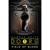 Doors: Field of Blood - Paperback