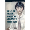 Hall of Death / Mouse in Eternity - Paperback