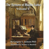 The Sermons of Martin Luther: Lenker Edition - Paperback