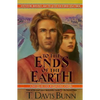 To the Ends of the Earth - Paperback