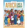 Africa Is Not a Country, 2nd Edition - Paperback