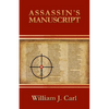 Assassin's Manuscript - Paperback