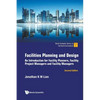Facilities Plan & Design (2nd Ed) - Paperback