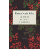 Letters Around a Garden - Hardcover
