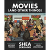 Movies (and Other Things) - Hardcover