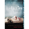If I Stay - Paperback