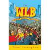 WLB - The World's Longest Bicycle - Paperback