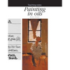 Painting in Oils - Paperback