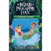 A Mermaid's Promise: Full Color - Paperback