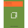 Gem Cutting: A Lapidary's Manual - Hardcover
