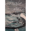 Whale Aria - Paperback