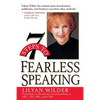 7 Steps to Fearless Speaking - Paperback